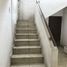 Maison 2 chambre à vendre à Monterrey, Nuevo Leon, Monterrey