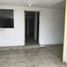 Maison 2 chambre à vendre à Monterrey, Nuevo Leon, Monterrey