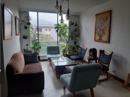 4 Habitación Apartamento en venta en Envigado, Antioquia, Envigado