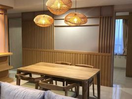 3 Kamar Apartemen for rent in West Jawa, Lemahabang, Bekasi, West Jawa