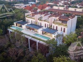 2 Schlafzimmer Appartement zu verkaufen in Cozumel, Quintana Roo, Cozumel