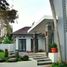 3 Bedroom House for sale in West Jawa, Sukasari, Bandung, West Jawa