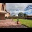 5 Bedroom House for sale in Fundacion Cardioinfantil-Instituto de Cardiologia, Bogota, Bogota