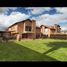 5 Habitación Villa en venta en Mina De Sal De Nemocón, Bogotá, Bogotá