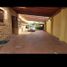 5 Bedroom Villa for sale in Cundinamarca, Bogota, Cundinamarca