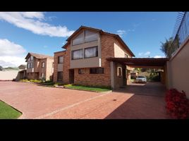 5 Habitación Casa en venta en Centro Comercial La Querencia, Bogotá, Bogotá