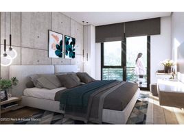 2 Bedroom Condo for sale in Miguel Hidalgo, Mexico City, Miguel Hidalgo