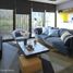 2 Bedroom Condo for sale in Miguel Hidalgo, Mexico City, Miguel Hidalgo