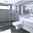 2 Bedroom Condo for sale in Miguel Hidalgo, Mexico City, Miguel Hidalgo