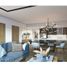 2 Bedroom Condo for sale in Miguel Hidalgo, Mexico City, Miguel Hidalgo
