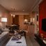 2 Schlafzimmer Appartement zu verkaufen in Makati City, Metro Manila, Makati City, Southern District, Metro Manila