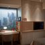 2 Schlafzimmer Appartement zu verkaufen in Makati City, Metro Manila, Makati City, Southern District, Metro Manila