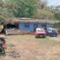  Land for sale in Cali, Valle Del Cauca, Cali