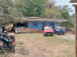  Terreno (Parcela) en venta en Cali, Valle Del Cauca, Cali