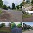  Land for sale in Cidadap, West Jawa, Cidadap, Bandung