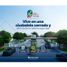 3 Bedroom House for sale in Guayaquil, Guayas, Guayaquil, Guayaquil, Guayas