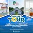 3 Bedroom House for sale in Guayaquil, Guayas, Guayaquil, Guayaquil, Guayas