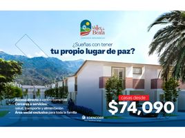 3 Bedroom House for sale in Guayaquil, Guayas, Guayaquil, Guayaquil, Guayas