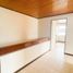 3 Habitación Apartamento en venta en Cartagena, Bolivar, Cartagena, Bolivar