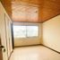 3 Habitación Apartamento en venta en Cartagena, Bolivar, Cartagena, Bolivar