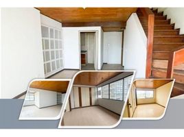 3 Habitación Apartamento en venta en Cartagena, Bolivar, Cartagena, Bolivar