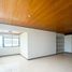 3 Habitación Apartamento en venta en Cartagena, Bolivar, Cartagena, Bolivar