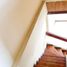 3 Habitación Apartamento en venta en Cartagena, Bolivar, Cartagena, Bolivar