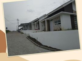 2 Schlafzimmer Haus zu verkaufen in Cimenyan, West Jawa, Cimenyan, Bandung, West Jawa, Indonesien