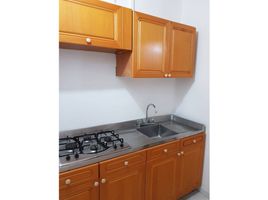 1 Bedroom Apartment for rent in Sucre, Tolu, Sucre