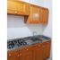 1 Bedroom Apartment for rent in Tolu, Sucre, Tolu
