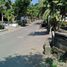  Land for sale in Manisrenggo, Klaten, Manisrenggo