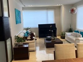 Condominium 3 chambre à vendre à Naucalpan De Juarez, Mexico, Naucalpan De Juarez