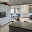 Condominium 3 chambre à vendre à Naucalpan De Juarez, Mexico, Naucalpan De Juarez