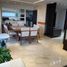 Condominium 3 chambre à vendre à Naucalpan De Juarez, Mexico, Naucalpan De Juarez