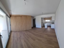 2 Schlafzimmer Appartement zu verkaufen in San Fernando 2, Buenos Aires, San Fernando 2
