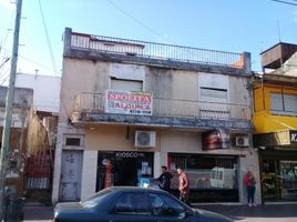 2 Habitación Apartamento en alquiler en Argentina, Capital Federal, Buenos Aires, Argentina