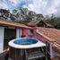 3 Bedroom Villa for sale in Copacabana, Antioquia, Copacabana