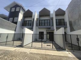 3 Habitación Casa en venta en Tambaksari, East Jawa, Tambaksari