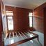 Maison 3 chambre à vendre à Seyegan, Yogyakarta, Seyegan, Sleman