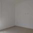 2 Habitación Casa en alquiler en El Marques, Querétaro, El Marques