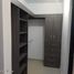 2 Habitación Casa en alquiler en El Marques, Querétaro, El Marques