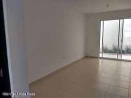 2 Habitación Casa en alquiler en El Marques, Querétaro, El Marques