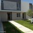 2 Habitación Casa en alquiler en El Marques, Querétaro, El Marques