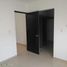 2 Habitación Casa en alquiler en El Marques, Querétaro, El Marques