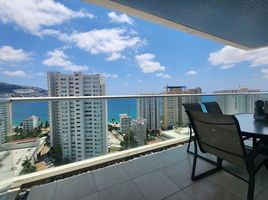 2 Habitación Departamento en venta en Acapulco, Guerrero, Acapulco, Guerrero