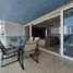 2 Habitación Departamento en venta en Acapulco, Guerrero, Acapulco, Guerrero