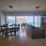 2 Habitación Departamento en venta en Acapulco, Guerrero, Acapulco, Guerrero