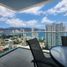 2 Habitación Departamento en venta en Acapulco, Guerrero, Acapulco, Guerrero