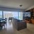 2 Habitación Departamento en venta en Acapulco, Guerrero, Acapulco, Guerrero