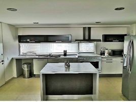 3 Schlafzimmer Appartement zu vermieten in Huixquilucan, Mexico, Huixquilucan